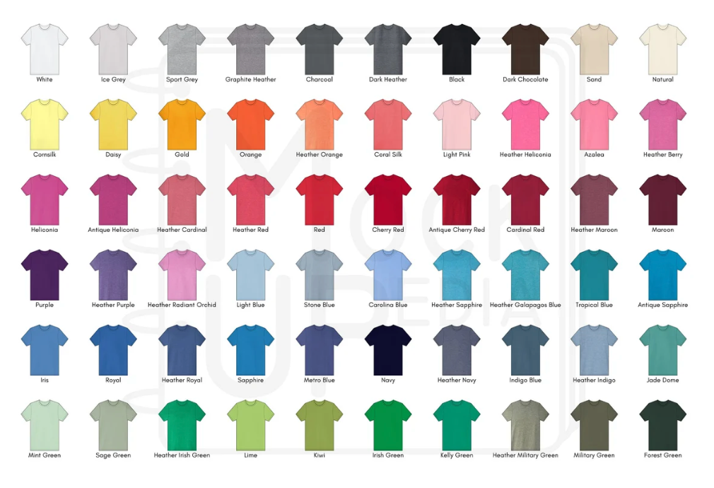 The Overthinker T-Shirt