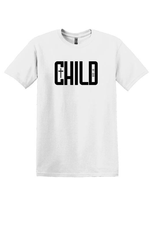Child of God Tee