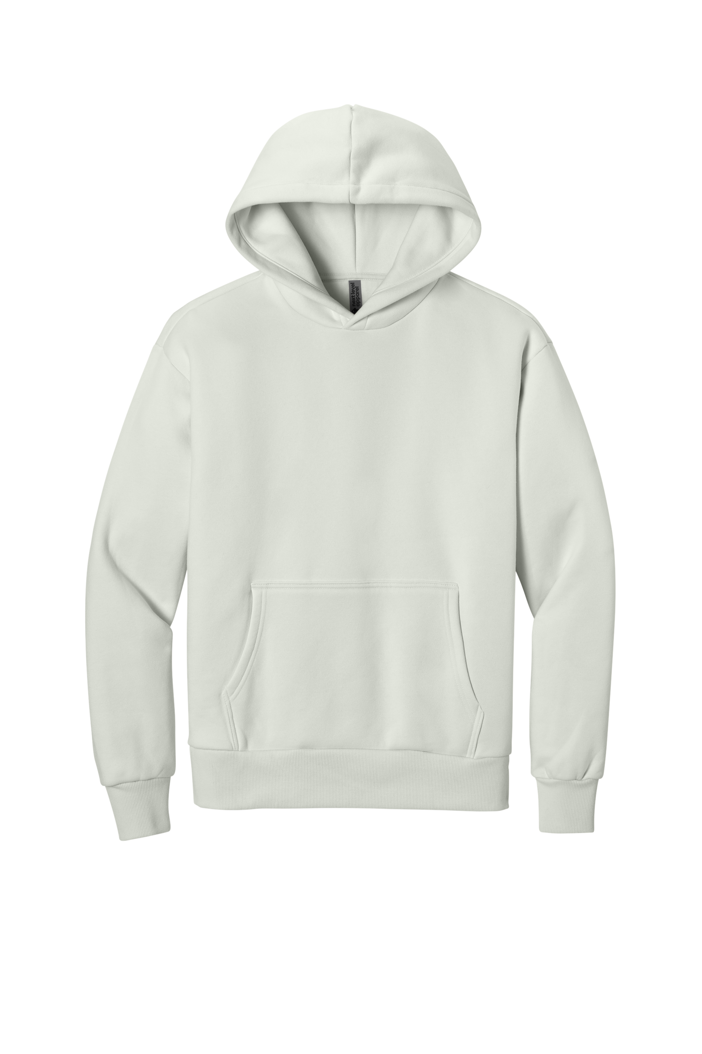 Adulting is a Scam (Black Font) - Hoodie