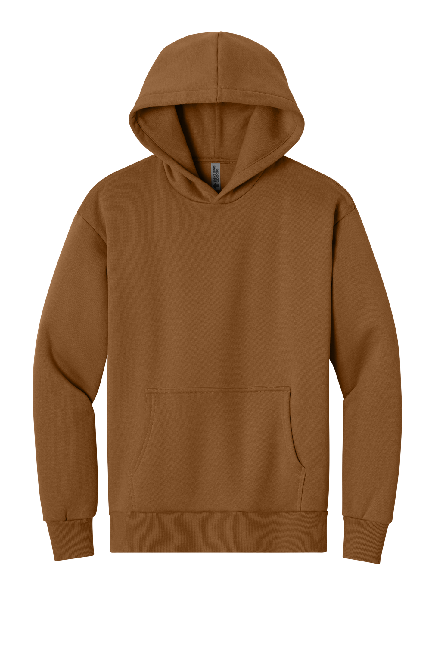 Adulting is a Scam (Black Font) - Hoodie
