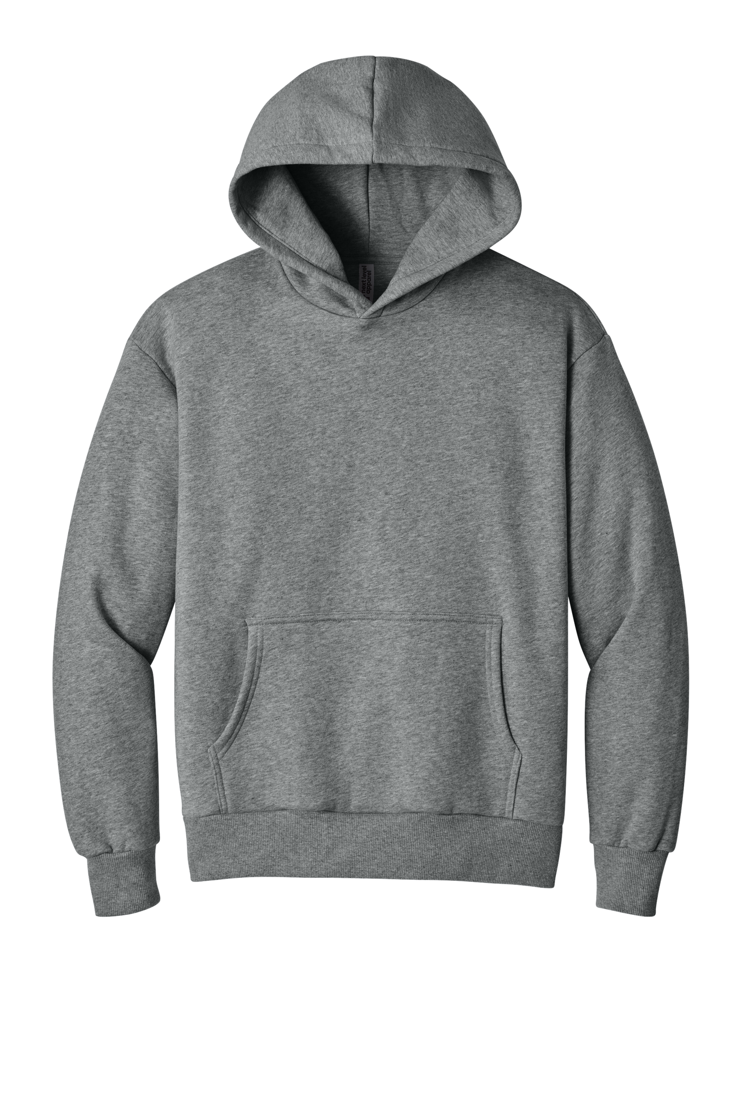 Adulting is a Scam (Black Font) - Hoodie