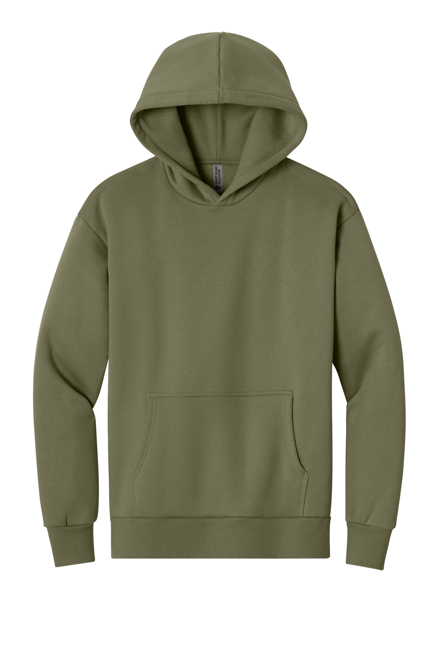 Adulting is a Scam (Black Font) - Hoodie