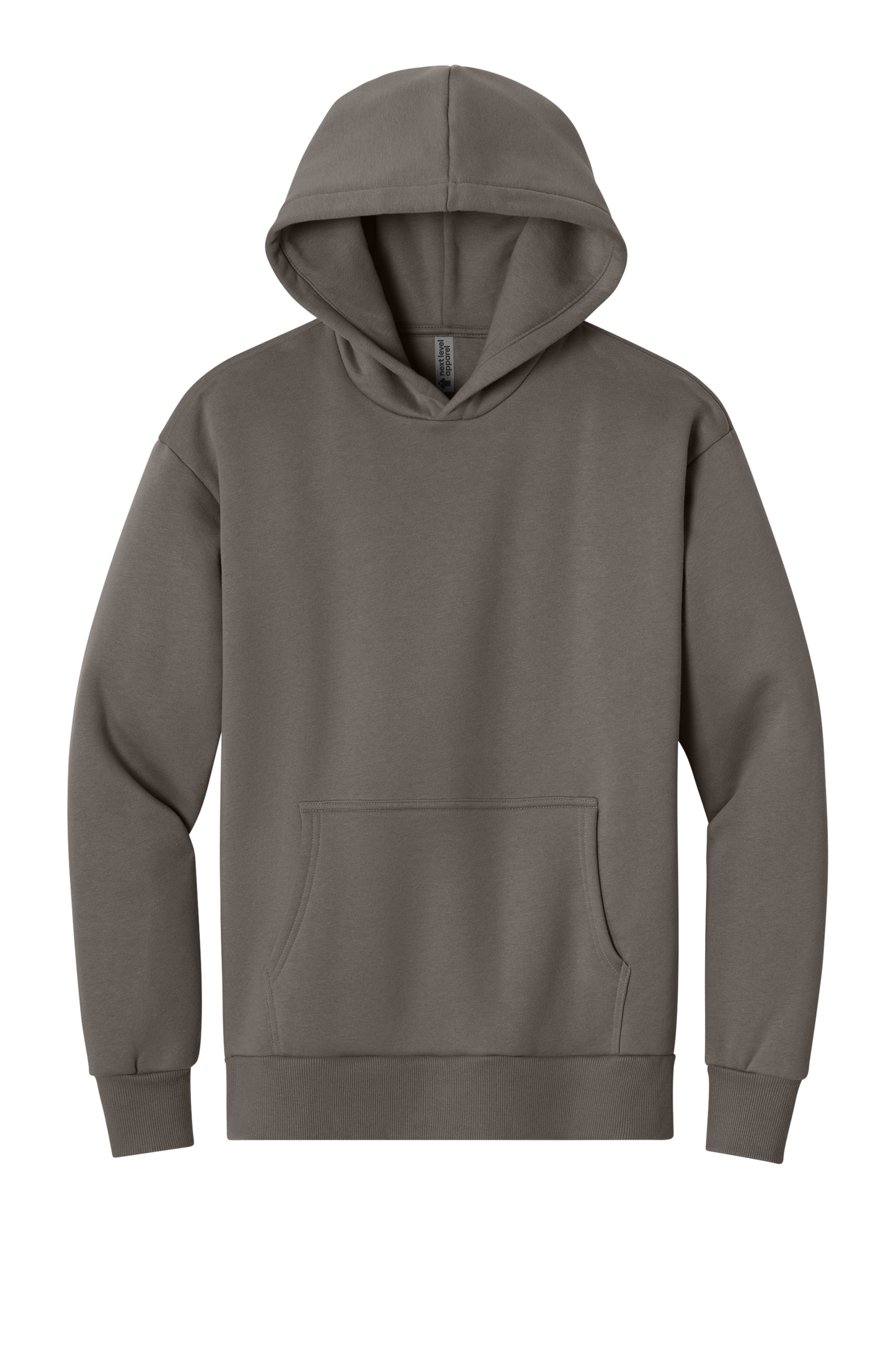 Adulting is a Scam (Black Font) - Hoodie