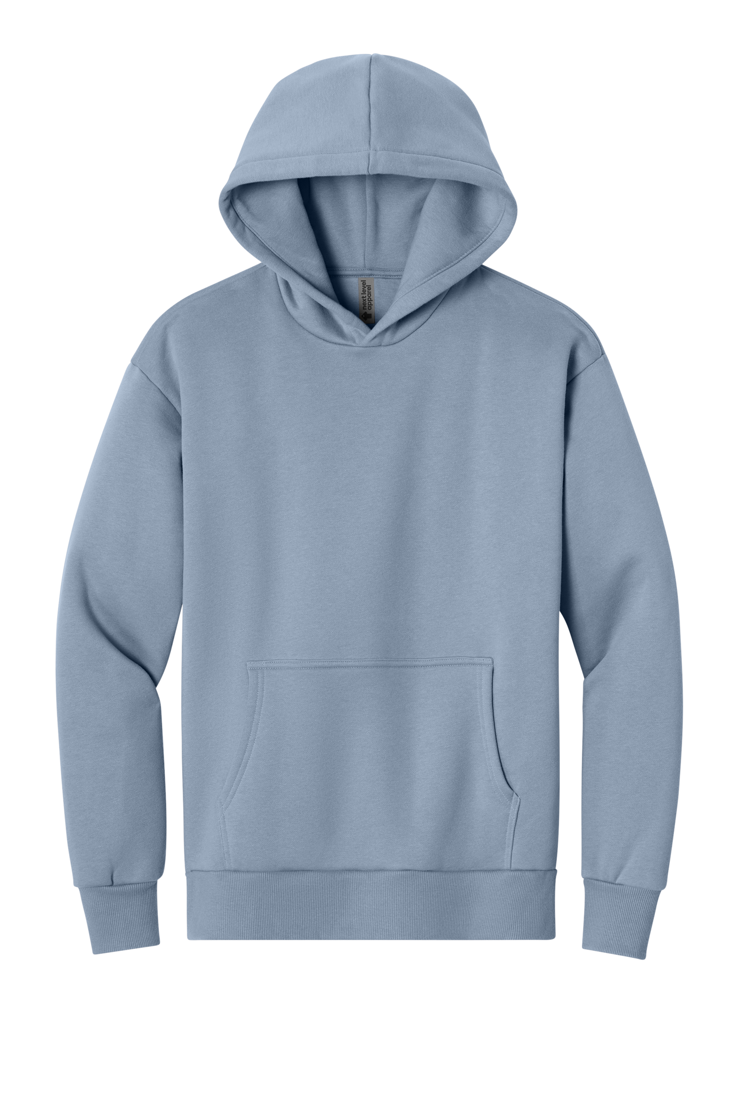 Adulting is a Scam (Black Font) - Hoodie
